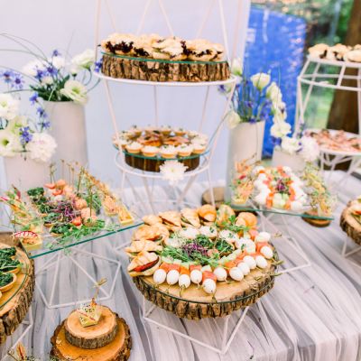 incanto events catering services finger food-004