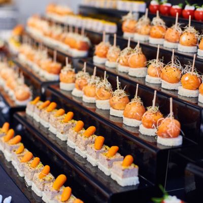 incanto events catering services finger food-006