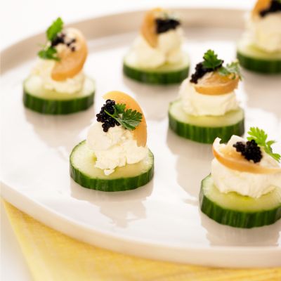 incanto events catering services finger food-003