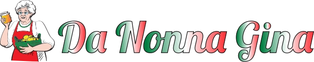 da nonna gina online ordering margate, fl